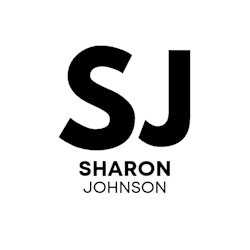 sharon_johns9