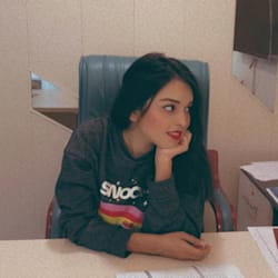 rabeeya_munir