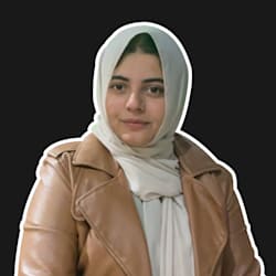 iqraasif22
