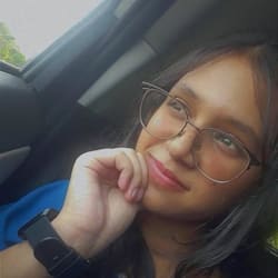 tejaswini_10237