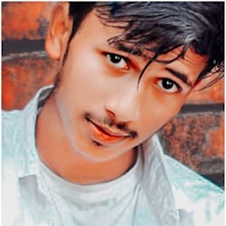 najim_uddin9