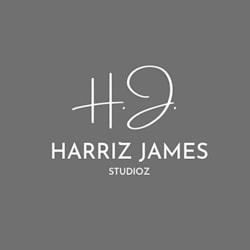 harriz_james