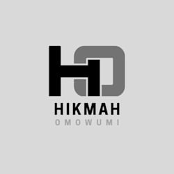 hakiimah