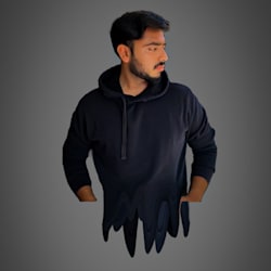 zabi_bhatti