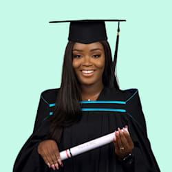eunicemolly482