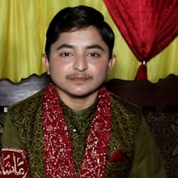 ahtisham_niaz9