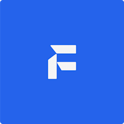 farazgraphics30
