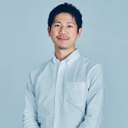 koki_ahare
