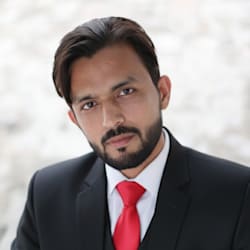 saadalisajid