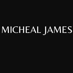 mich_jam