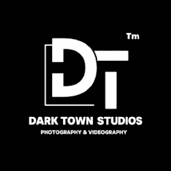 dark_town