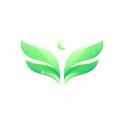 cyrin_design