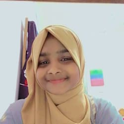 fsumaiya_2010