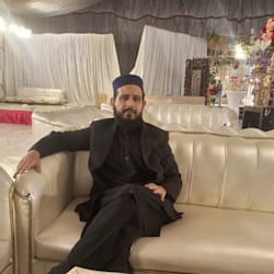 samikhan157