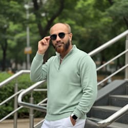 kazmin_abeer