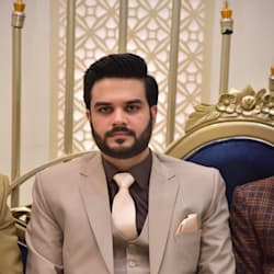 farhan_akhtark