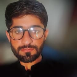 abdullah8650615