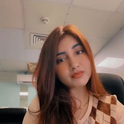 amina_siddique