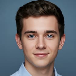 allen_michael0