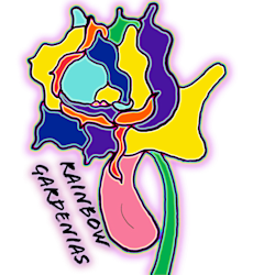 rainbowgardenia