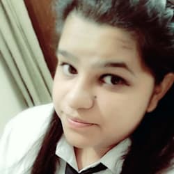 apoorva_2605