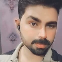 zainsha01