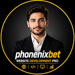 phoenixbetpro