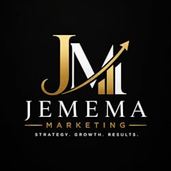 jemimamarketin