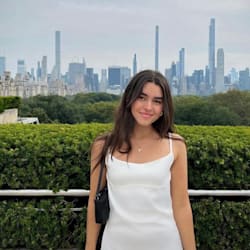 mariannawrona