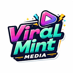 viralmint_media
