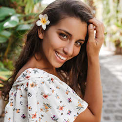 evelynluna967