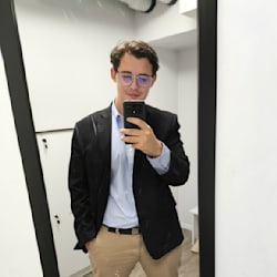 emilianocrause