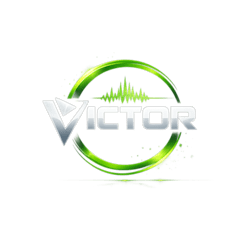 victor_beat