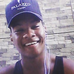 emerson_roy