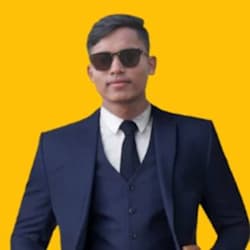 utpol_odekary