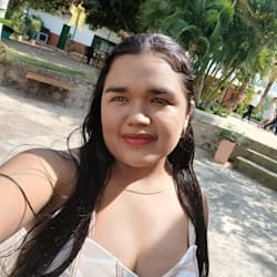 luisa_riveraa