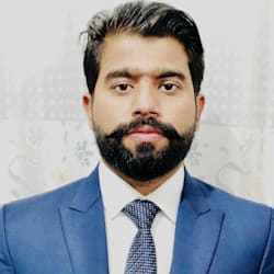 saad_hashmi59