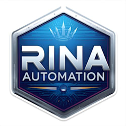 rinacrm