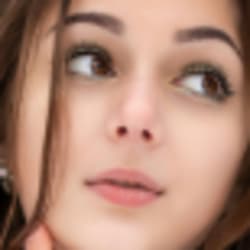 jecktreb