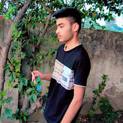 haiderpasha8