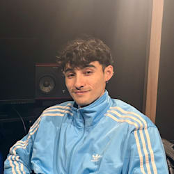 vongocr