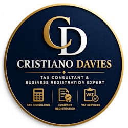 daviestaxconsul