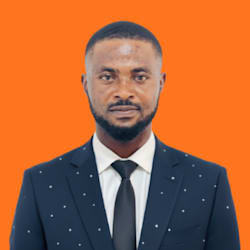 adegokeabbey