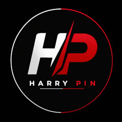 harryp0