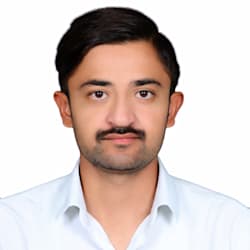 shubhampatid174