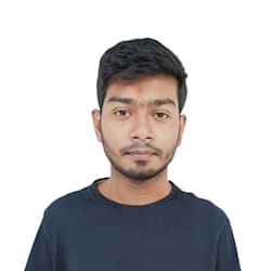 mahin_muntasin
