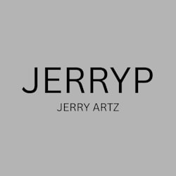 jerryp876