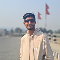 rpdev_