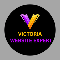 victoria02531