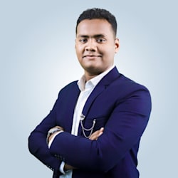 exclusivefahim
